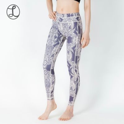 デザインレギンス | Leggings Lab.