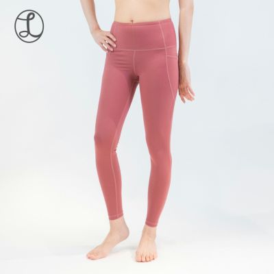 ポケット | Leggings Lab.