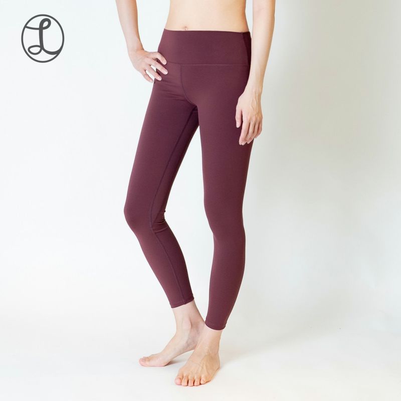 ビスチェ風スポブラ レギンスラボ | Leggings Lab.