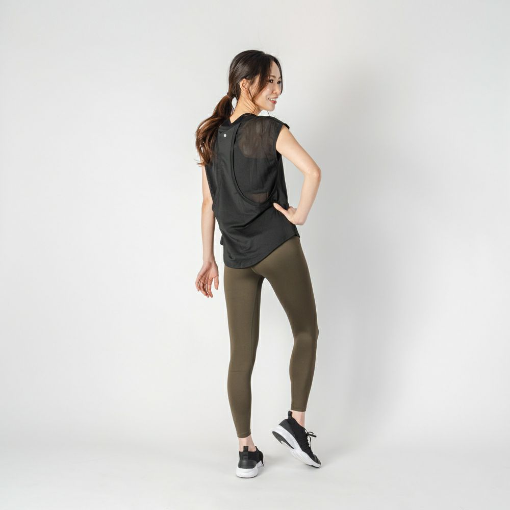 オリジナル Leggings Lab.