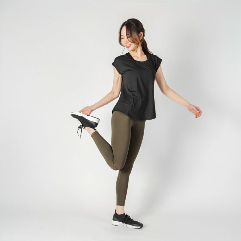 オリジナル Leggings Lab.