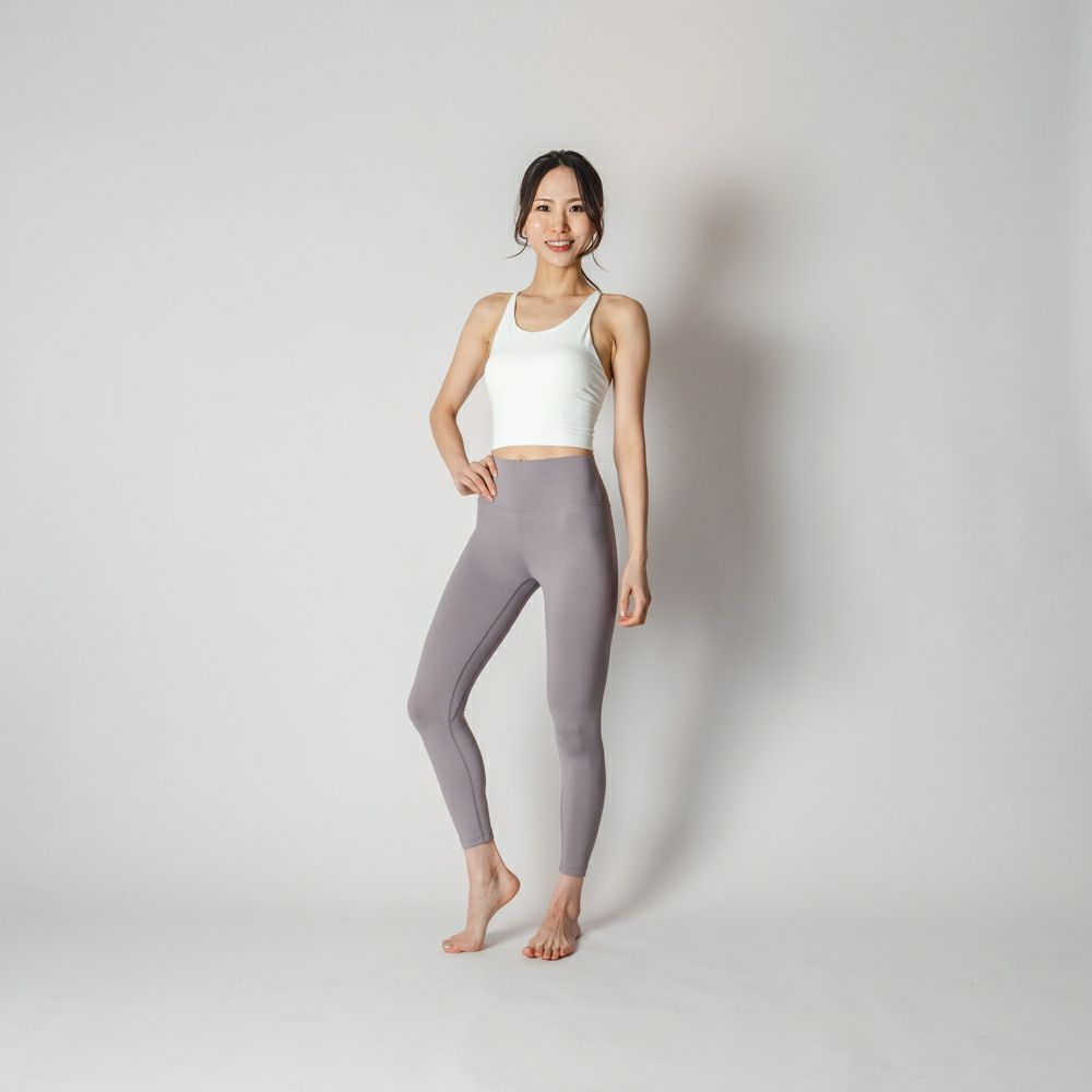 オリジナル Leggings Lab.