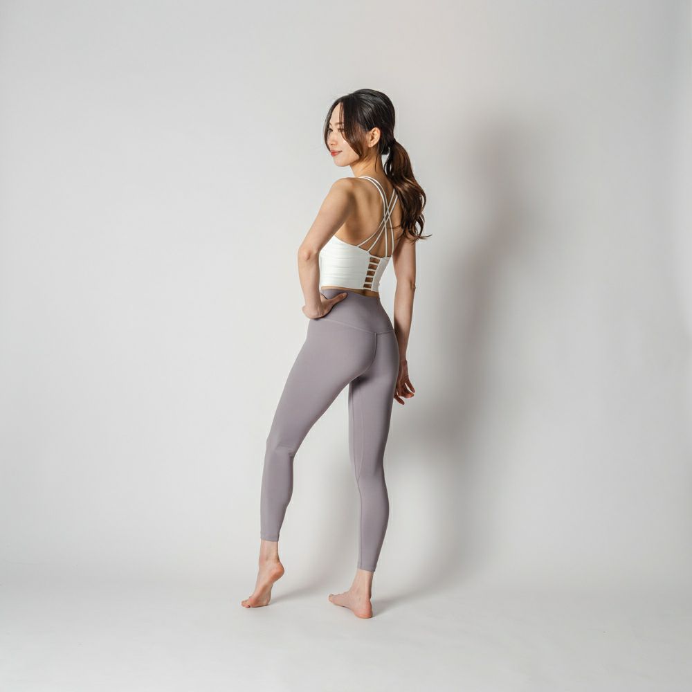 オリジナル Leggings Lab.