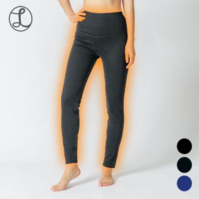 【Leggings Lab.公式】全100種スポーツ用デザインレギンス