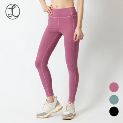 ポケット | Leggings Lab.