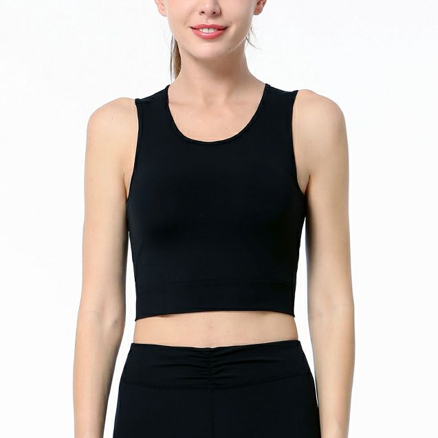 レビュー高評価アイテム特集｜ファッション通販 OUTLET】 ショート丈スリムトップス | Leggings Lab. バレエ